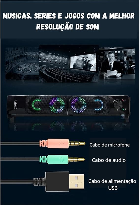 6182hPqWeqS._AC_SX569_