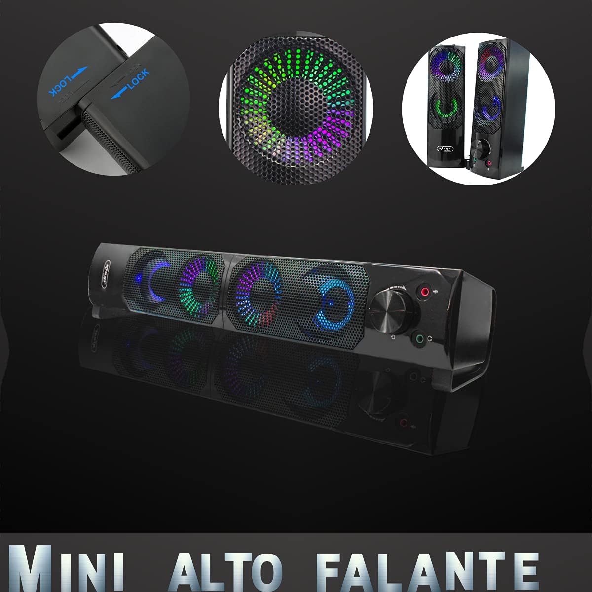 61M5-nLxxDS._AC_SL1200_