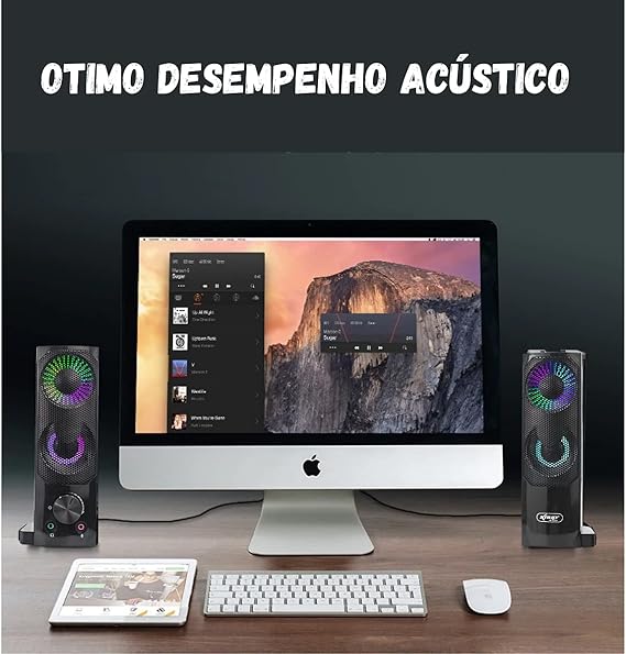 61OjqZLEFQS._AC_SX569_