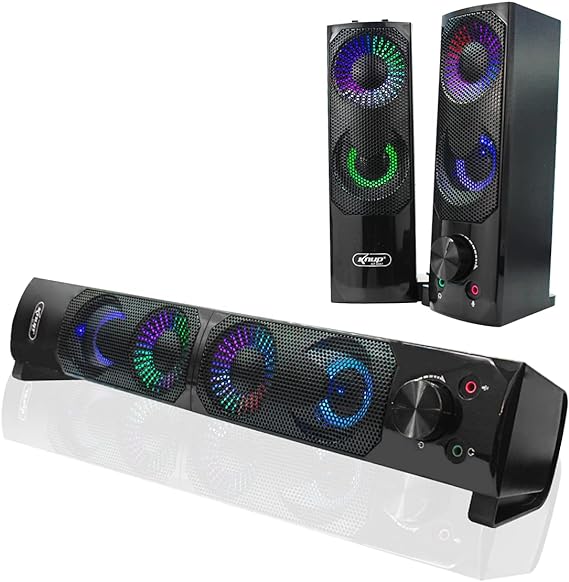 61lKNl+xHtS._AC_SX569_