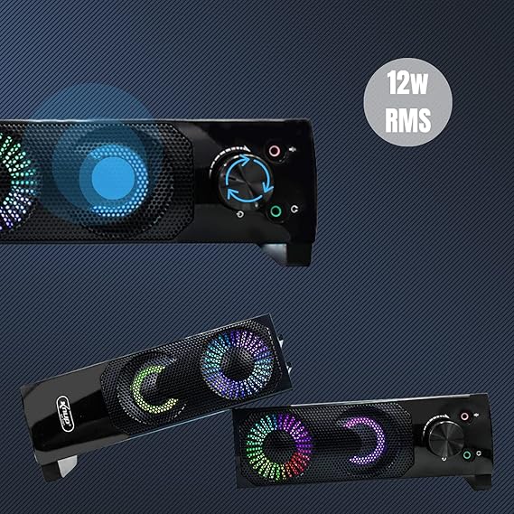 71WljVpt82S._AC_SX569_