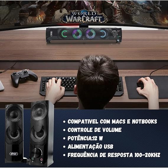 71pxO5br1vS._AC_SX569_