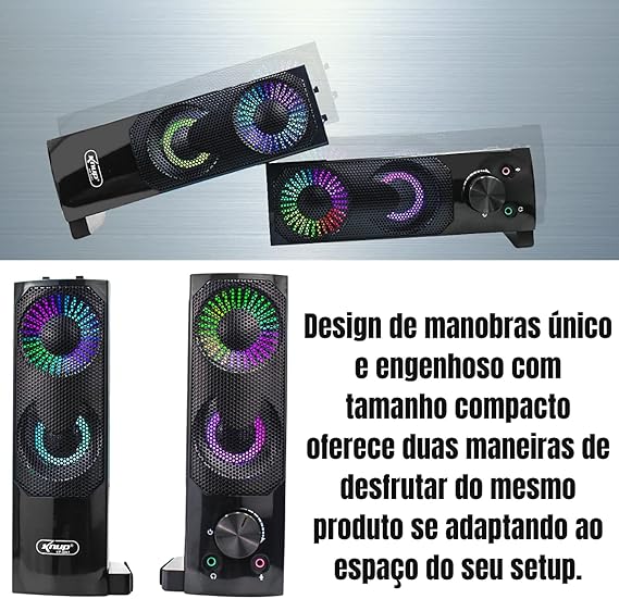 71v403w860S._AC_SX569_