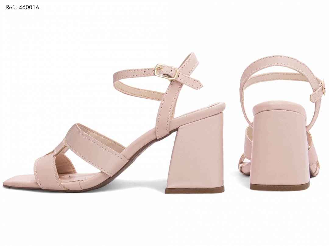 REF_46001A_01102025_222245