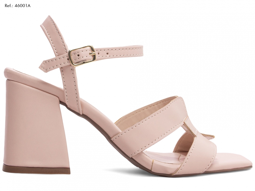 REF_46001A_01102025_222311