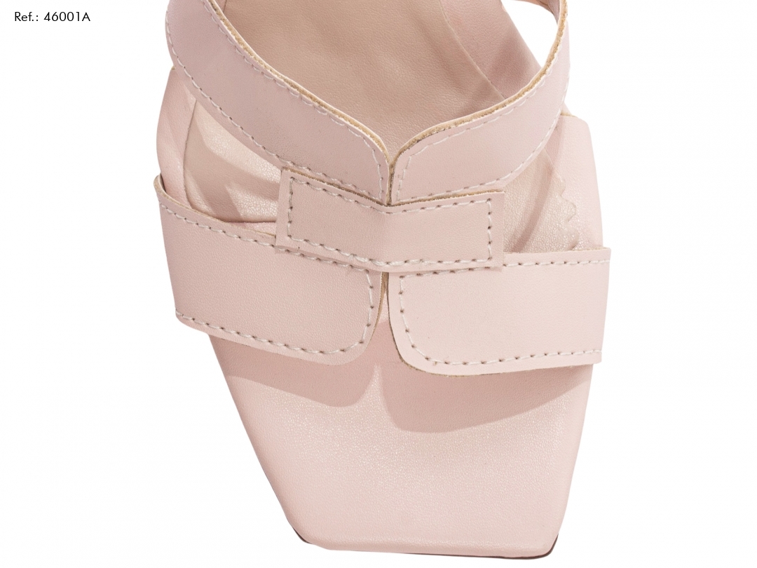 REF_46001A_01102025_222315