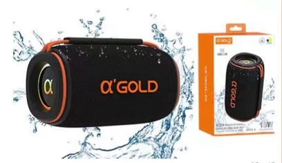 Captura de tela 2026-01-02 112647