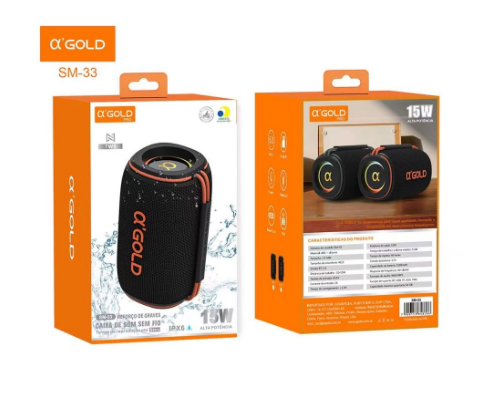 Captura de tela 2026-01-02 112741